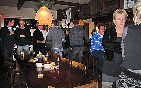 120107_Nieuwjaarsborrel_5