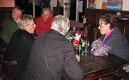 120107_Nieuwjaarsborrel_6