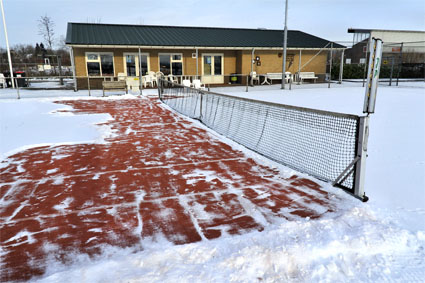 12020550_450_banen_sneeuwvrij