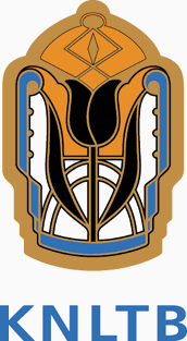 LogoKNLTB
