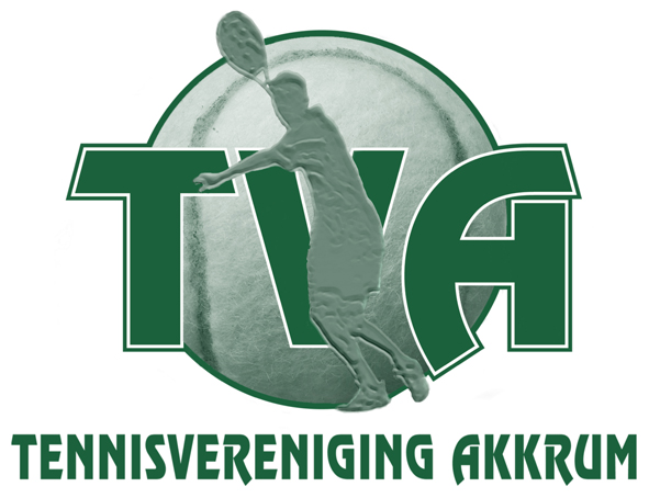 Logo_TVAkkrum_brief