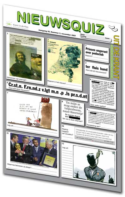 NieuwsquizNov07Net-LR-2
