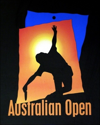 Tennis-Australian-open-logo-1260955530