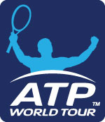 atp_world_tour_log