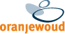logo_Oranjewoud