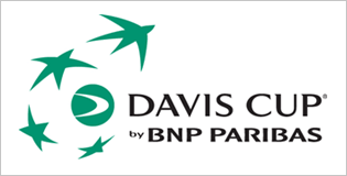 logo_daviscup