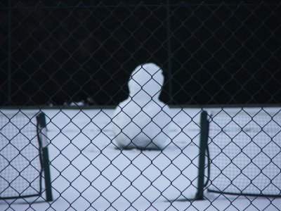 snow_8_feb_tennis