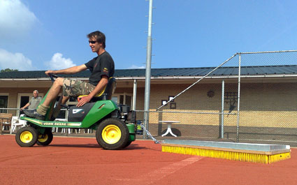 Foto: www.noordoost.nl (c)