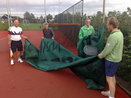 Foto: www.noordoost.nl (c)