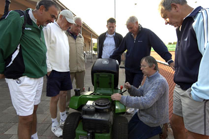 (c) www.noordoost.nl