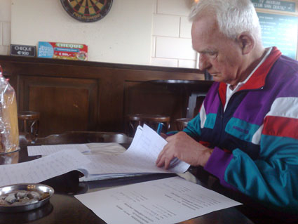 &copy; www.noordoost.nl