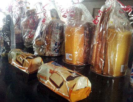 &copy; www.noordoost.nl