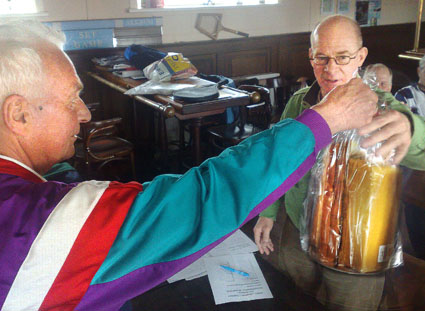 &copy; www.noordoost.nl