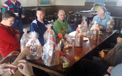 &copy; www.noordoost.nl