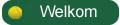 Welkom