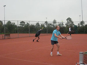IMG_4954