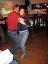 IMG_5149