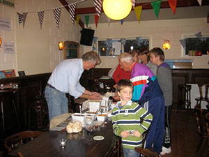 IMG_5299