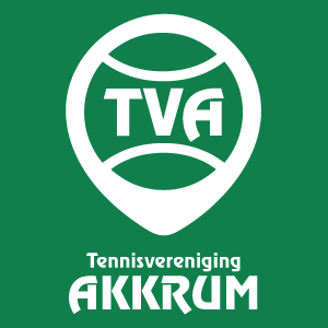 tva logo