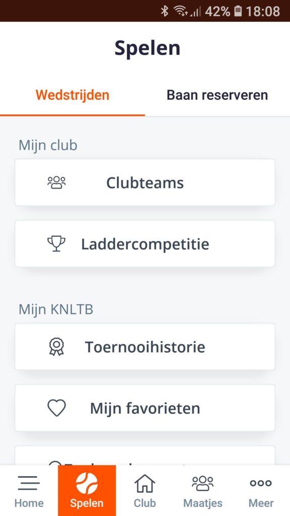 20210222 knltb afhangapp