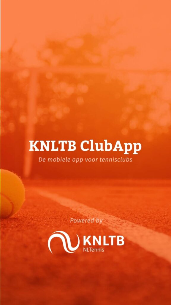 20210222 knltb afhangapp vp