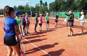 20210910 ckjeugd2021 instructies groep