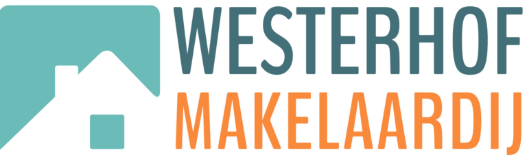 Westerhof makelaardij 2307 westerhofmakelaardij