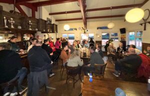 250112 tva nieuwjaarsborrel 2025 2