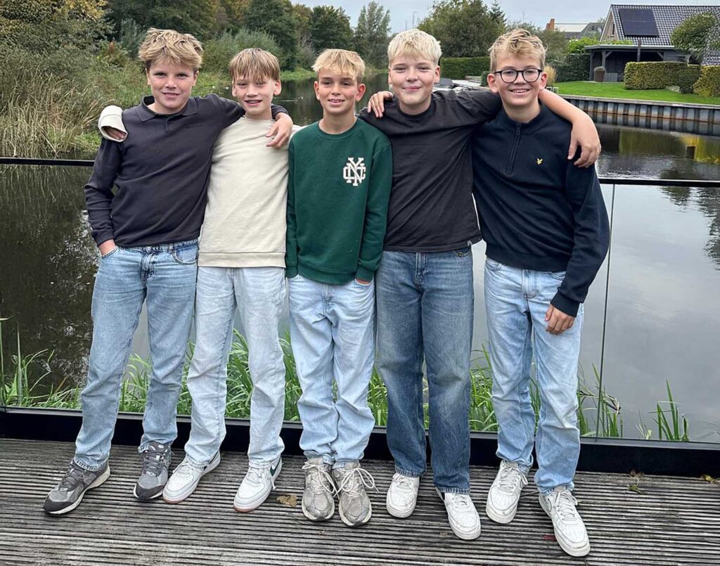 251010 tva groen1 kampieoen herfstcompetitie