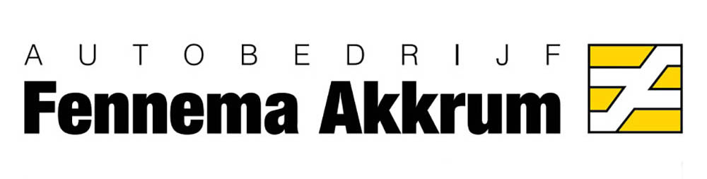 autobedrijf fennema akkrum