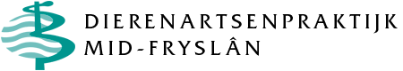 dierenartspraktijk mid frysland