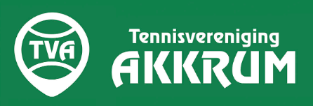 logo tva banner