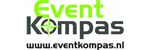 logo event kompas outlines 300