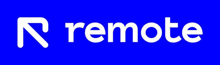 Remote Engineer remote engineer akkrum