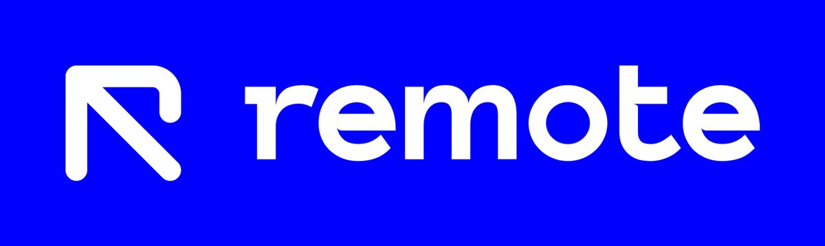 remote engineer akkrum