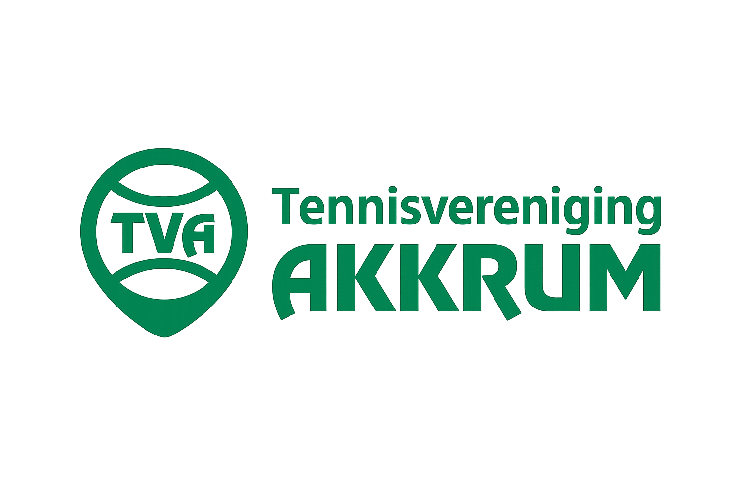 tv akkrum chatgpt logo