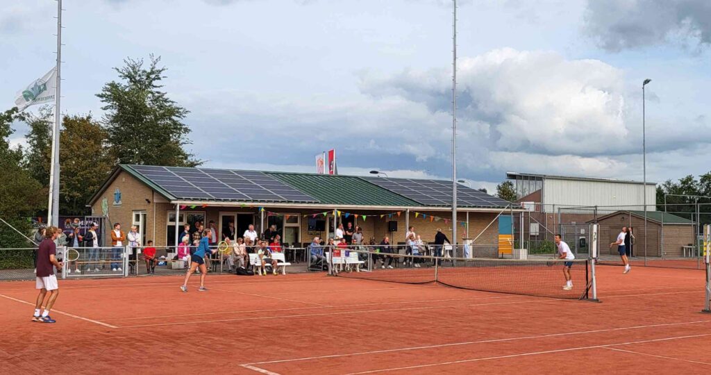 2023 09 30 6 promodag wedstrijd1