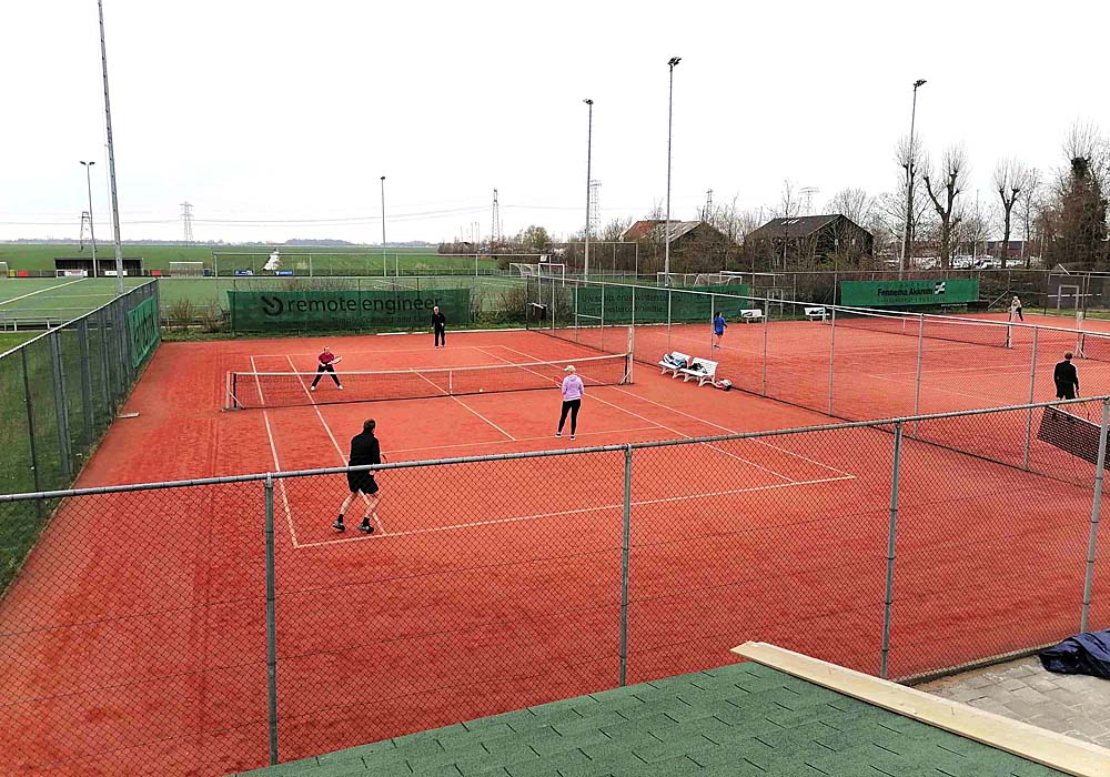 230423 klussendag tenniscompetitie 1000