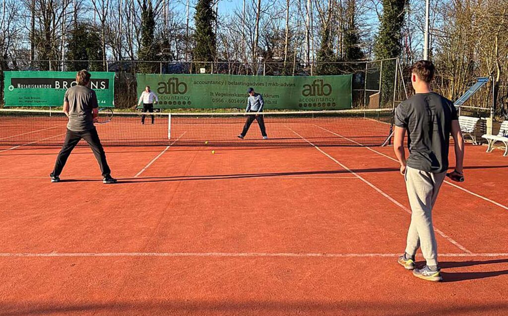 250112 tva nieuwjaarstoernooi 2025 4