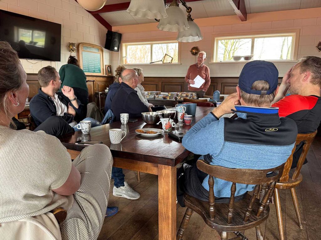 250330 tva wintercompetitie prijsuitreiking 3 c alexziel