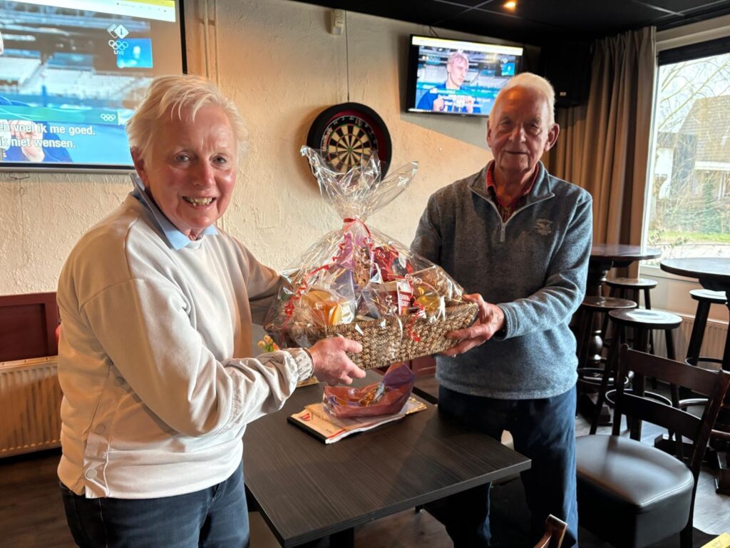 260219 tva donderdagmiddagtoernooi lysbethvanderheide annesijbesma