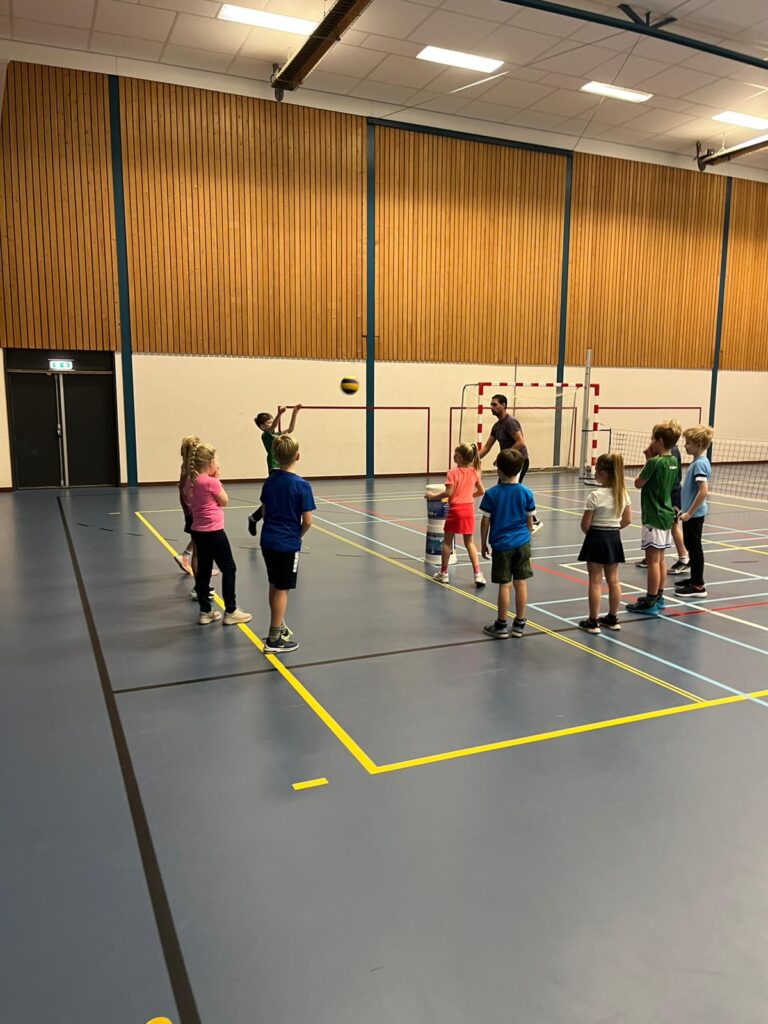 whatsapp image 2026 02 04 at 192917